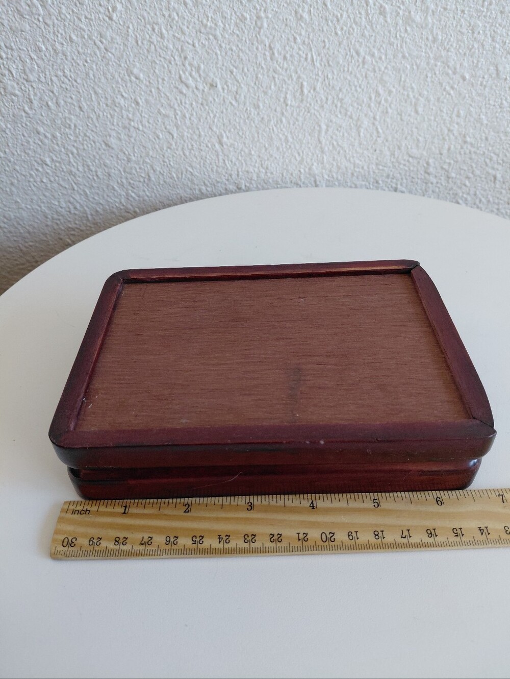 SOLD NOT FOR SALR - Picture 13 of 14